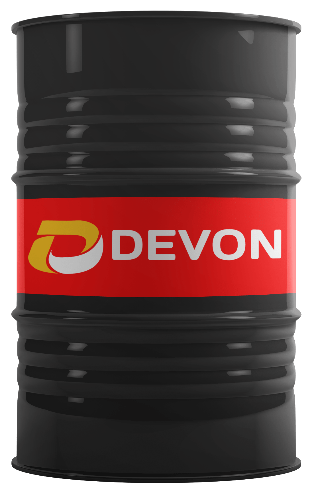 Моторное масло Devon Diesel CF-4/SG 10W-30